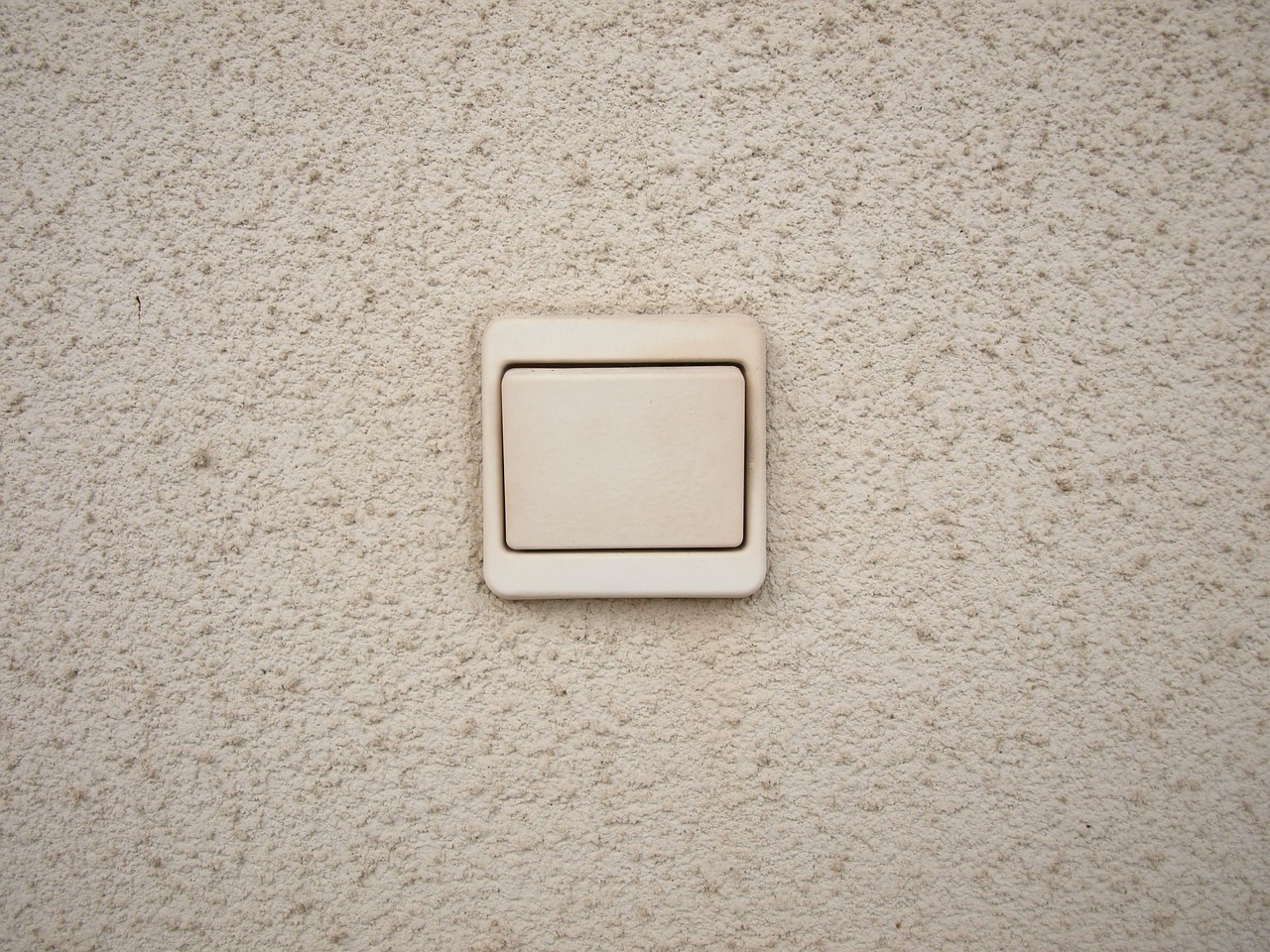 900+ Free Switch コントローラ & Switch Images Pixabay