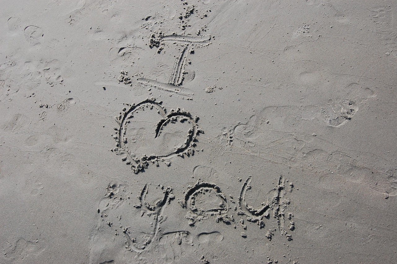 i love you bilder kostenlos