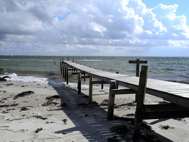 Free Web Denmark photo and picture