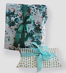 gift, gifts, packages