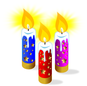 Free Christmas Christmas Card illustration and picture
