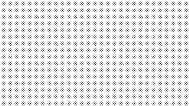 Download free HD stock image of Plain Animation Desktop Background Free plain animation desktop background background images illustration