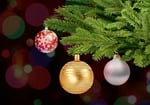 merry christmas, christmas, parties