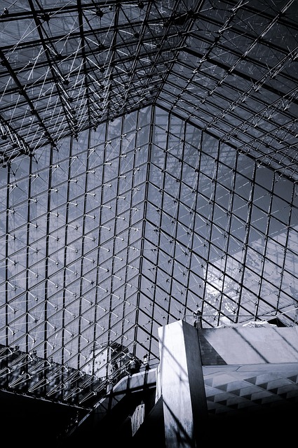 Free Glass Metal photo and picture