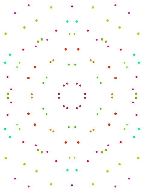 Free Graphics The Background illustration and picture