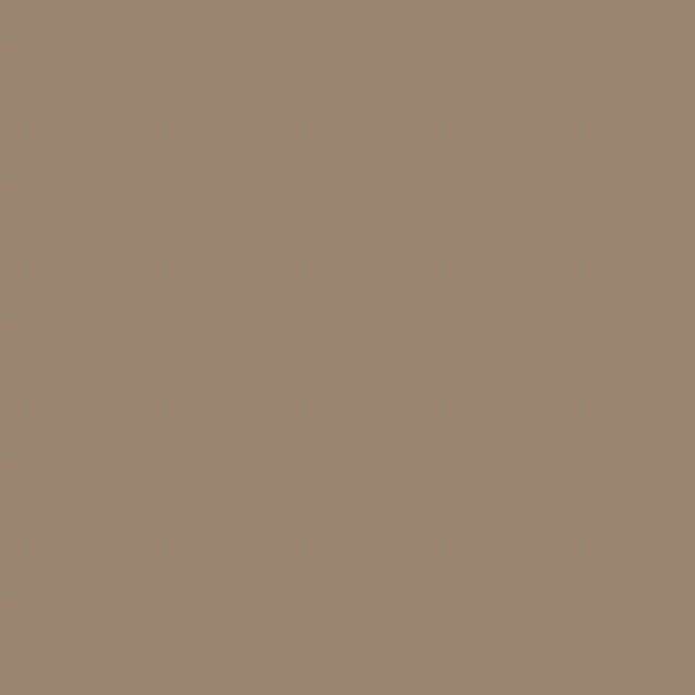 Free template pattern background background illustration