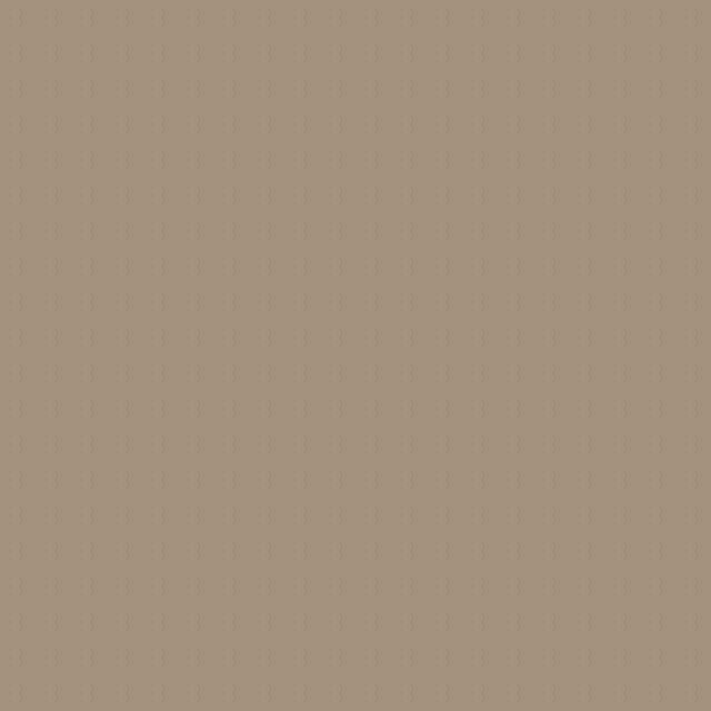 Free background die cut template illustration