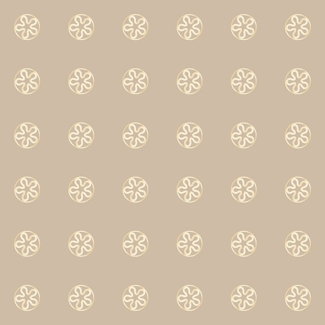Free background template pattern background illustration