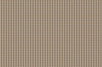 pattern, background, stripes