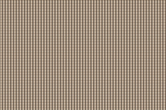 Download free HD stock image of Template Background Free template background strip illustration