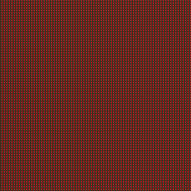 Download free HD stock image of Tile Seamless Free tile seamless design illustration