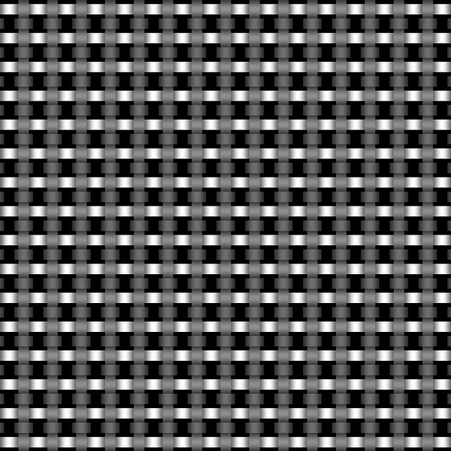 Free seamless tile pattern illustration