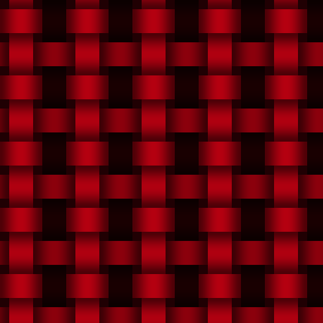 Free tile seamless pattern illustration