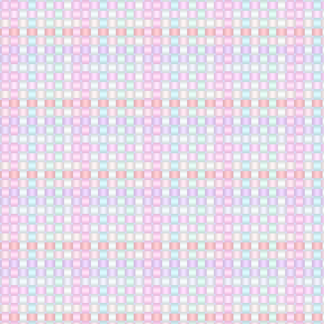 Free tile seamless pattern illustration