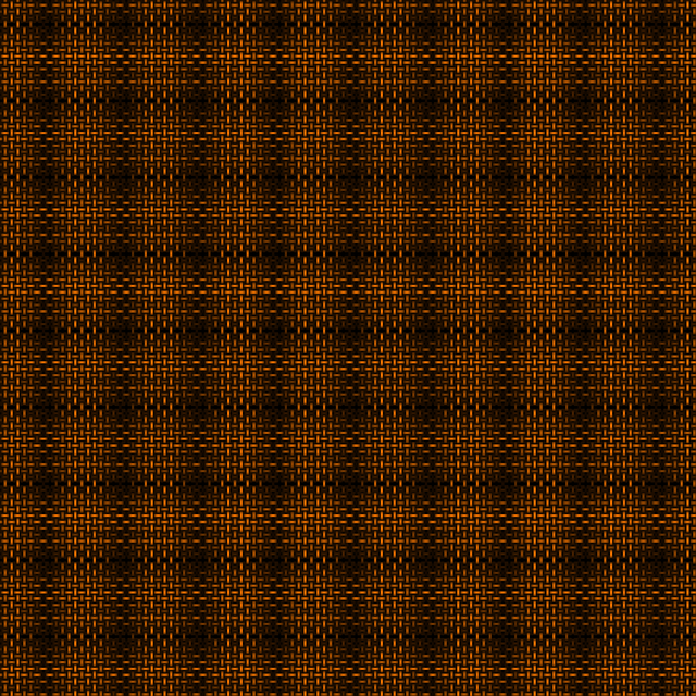 Free tile seamless pattern illustration