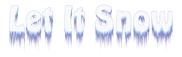 400,000+ Free Text Background & Text Images - Pixabay