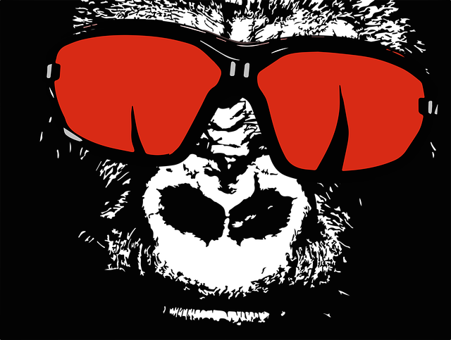 Gorilla, Neue Generation Gorilla