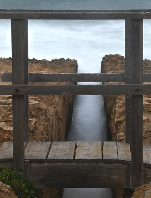 Free Sea Javea photo and picture
