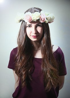 veľmi mladá čierna dievča porno