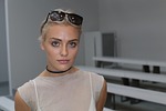 actress, wallis day, hollyoaks