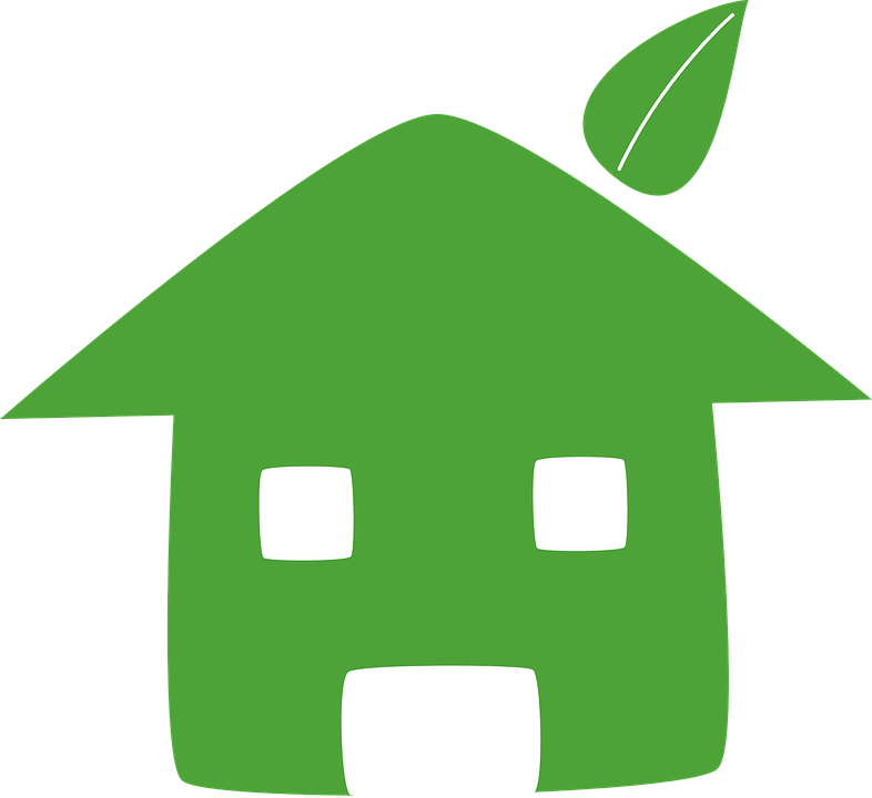 eco construction 1894026_960_720