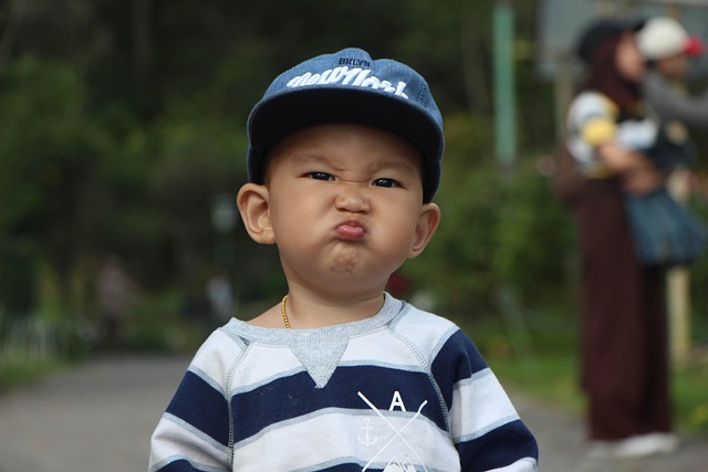Free Child Thailand photo and picture