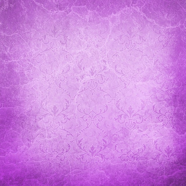 Hintergrund, Sammelalbum, Papier
