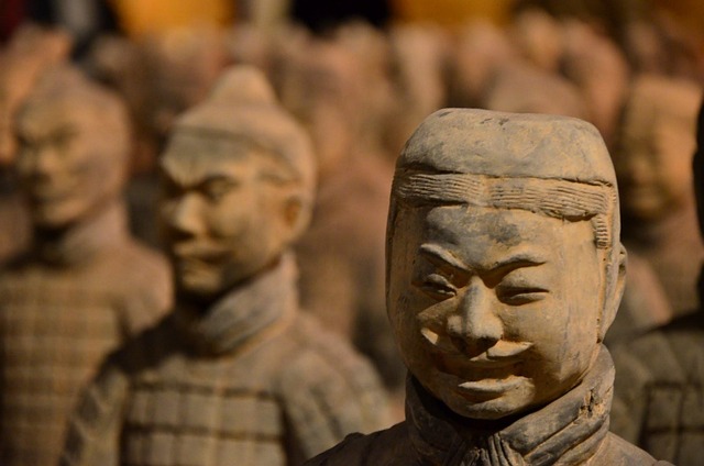 Free Statue Stone photo and picture