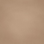 background, paper, paper background