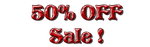 sale, sign, discount