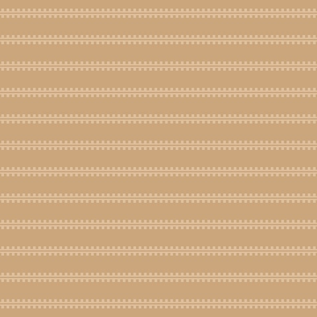 Hintergrund, Muster, Hintergrundmuster