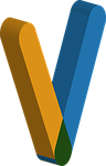 alphabet, 3d albhabet, letters