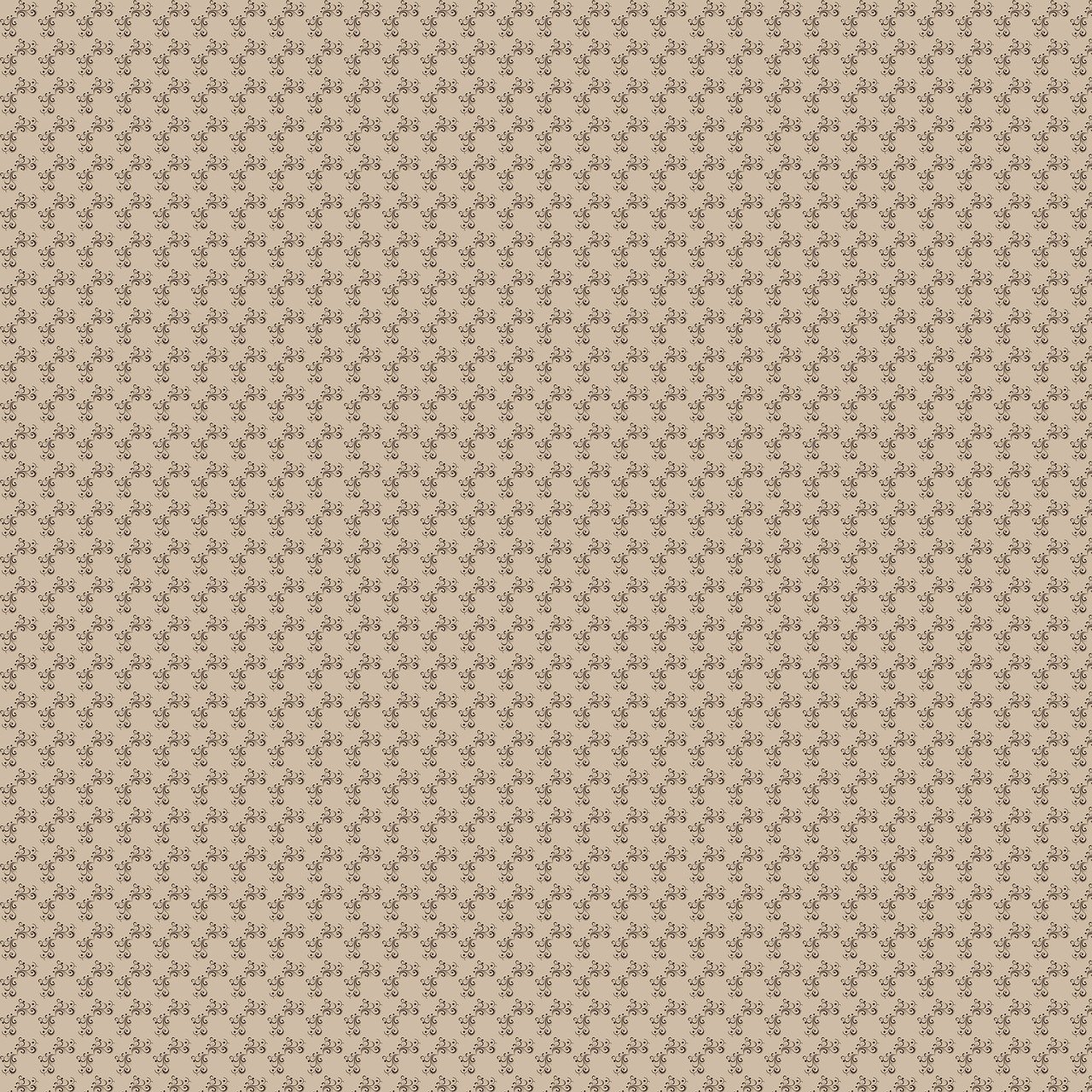 300+ Free Embossing & Embossed Images - Pixabay