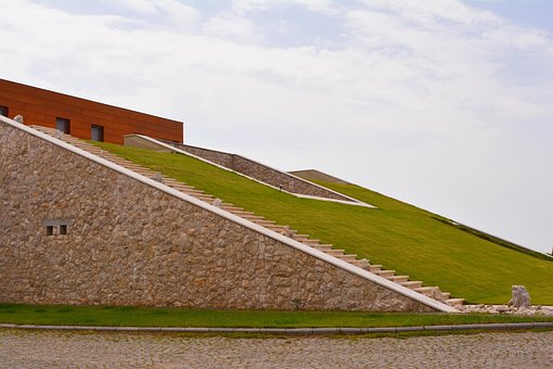 Free Architecture Home photo and picture