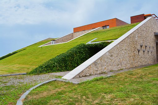 Free Architecture Home photo and picture