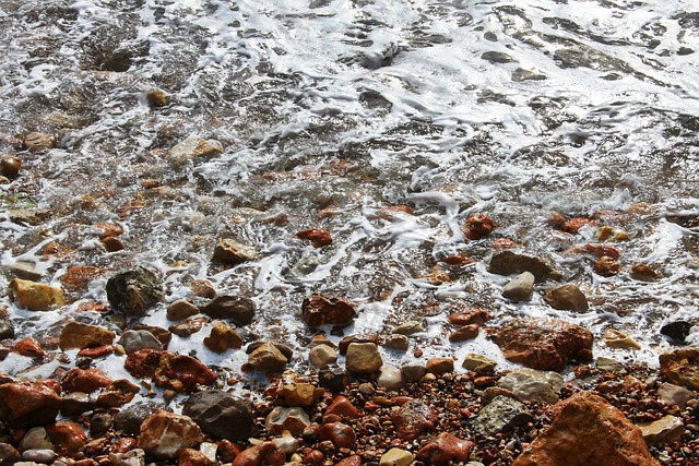 Free Salou Spain photo and picture