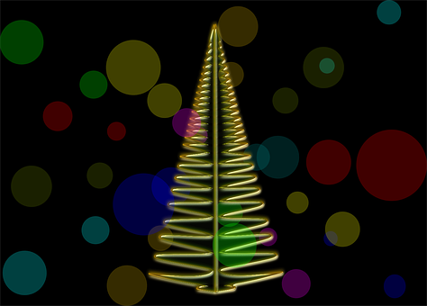 Feliz Navidad, Navidad, Papá Noel