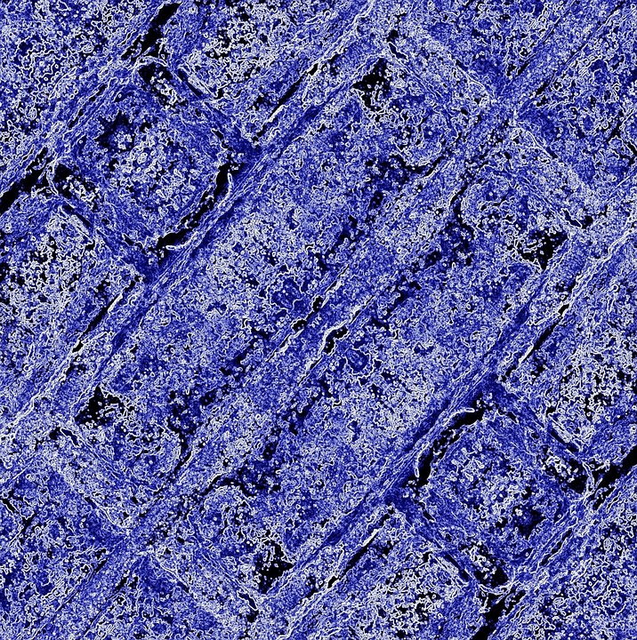 Download Texture Blue Neon Royalty-Free Stock Illustration Image - Pixabay