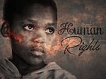 human rights, human, rights