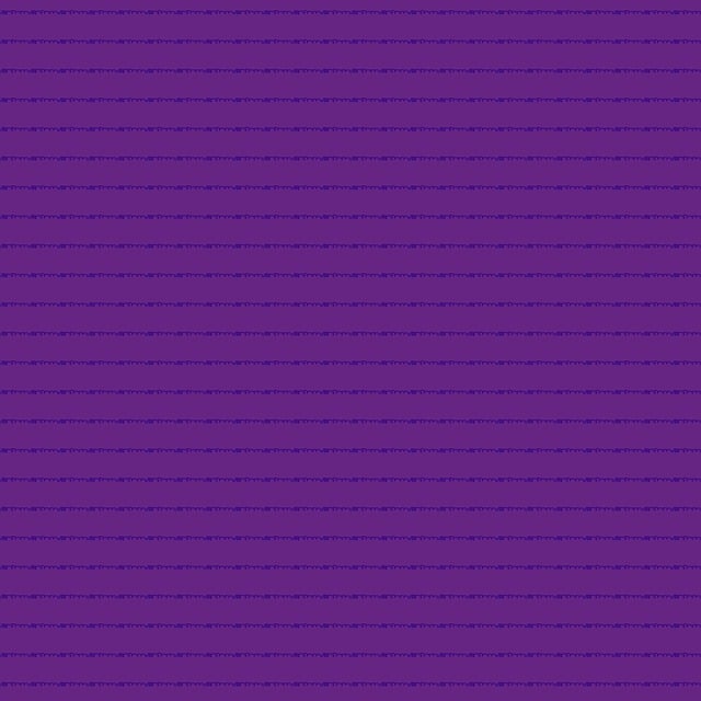 Free template violet purple illustration