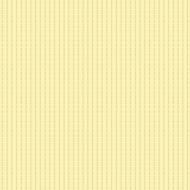 Download free HD stock image of Template Yellow Free template yellow background illustration
