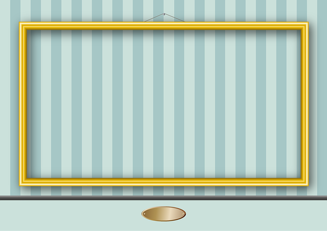 Free picture frame beautiful wallpaper gallery illustration