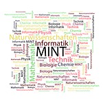 mint, stem, maths