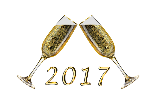 Free champagne glasses sparkling wine champagne glass illustration