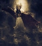 valkyries, valkyrie, cosplay