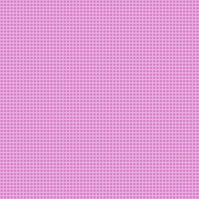 Download free HD stock image of Template Pink Free template pink kringel illustration