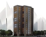 kadiköy, license, project