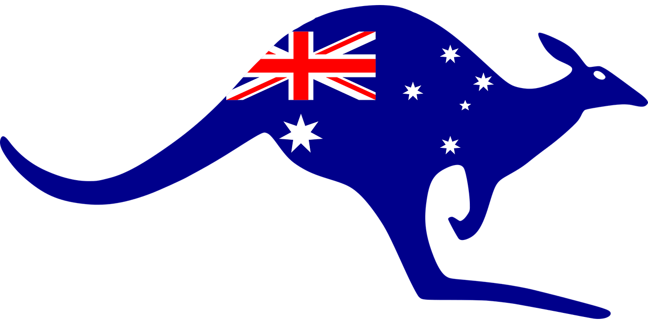 200 Aboriginal Australia Pixabay 200-aboriginal-australia-pixabay