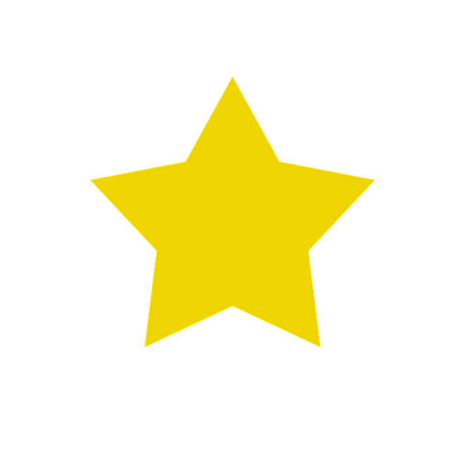 Star Yellow Sky Free Image On Pixabay Star Yellow Sky Free Image On Pixabay