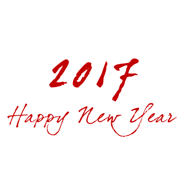 Download free HD stock image of New Year Happy New Year Free new year happy new year year illustration